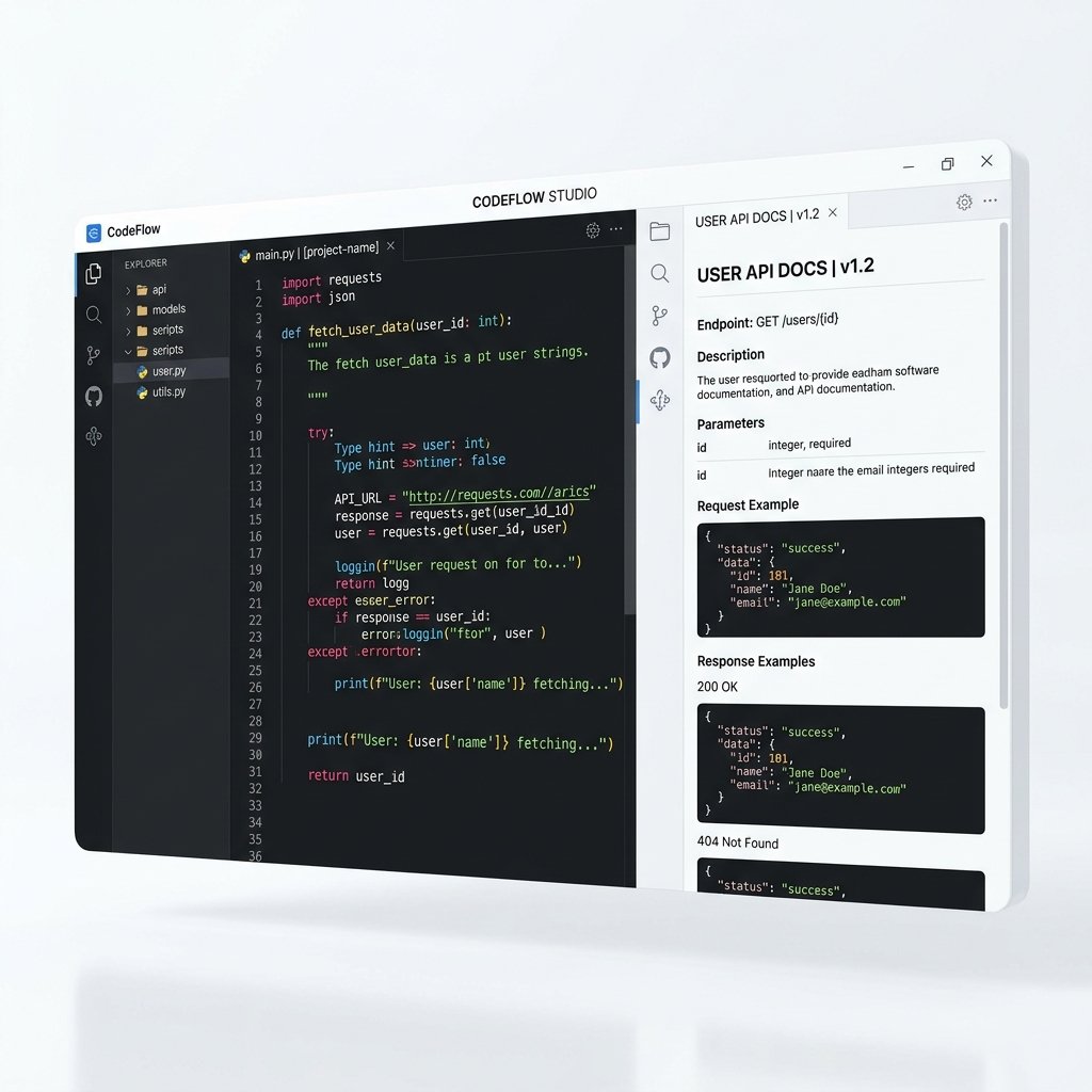 Bootstrapped SaaS