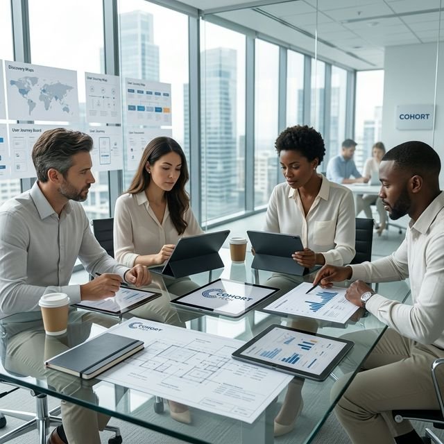 Validation Blueprint