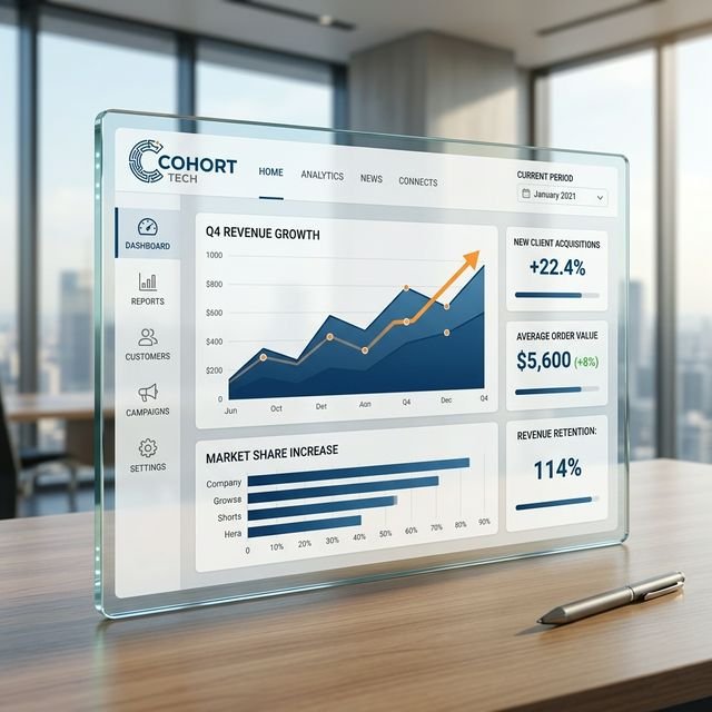 Optimization and Scale
