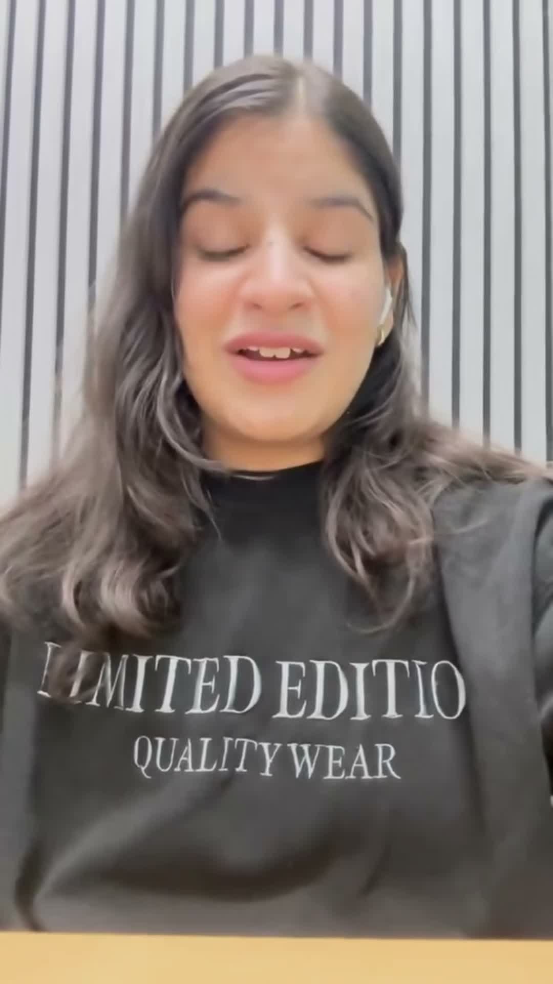 Palak